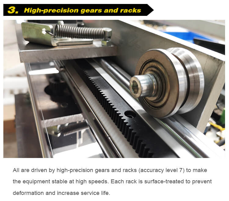 Portable cnc plasma cutting machine aluminium sheet profile cutter cutting machine